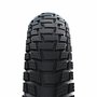 Schwalbe plášť PICK UP 26x2.35 SuperDefe_1