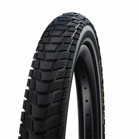 Schwalbe plášť PICK UP 26x2.35 SuperDefe