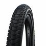 Schwalbe plášť PICK UP 26x2.15 SuperDefe