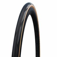 Schwalbe plášť PRO ONE TT RECORD 26x1.10 Super Race TLE classic skin skládací