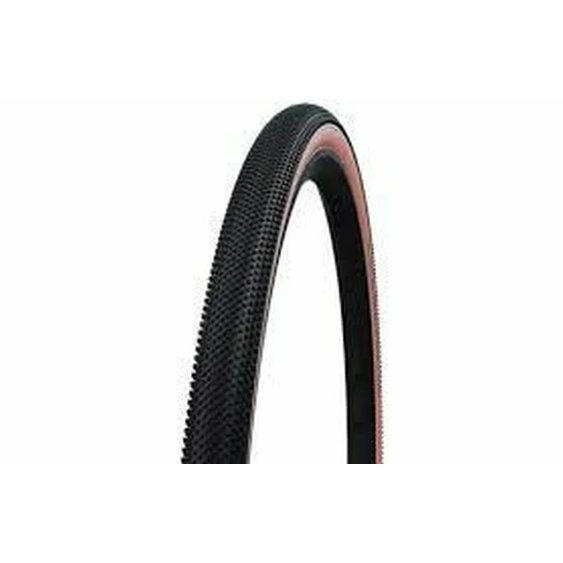 Schwalbe plášť G-ONE ALLROUND 35-622 Addix Performance TLE bronze skin skládací