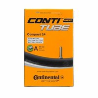 Continental Compact 24"