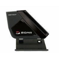 vysílač frekvence SIGMA STS BC 16.12-2209 komplet