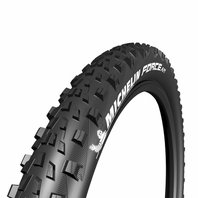 Plášť Michelin Force AM (competition line) 27.5 x 2.35 kevlar