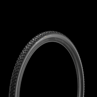 Plášť Pirelli Cinturato™ CROSS M 33-622