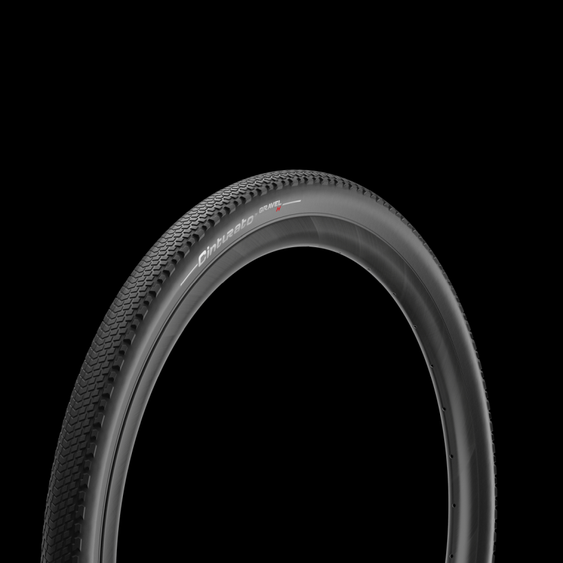 Plášť Pirelli Cinturato™ GRAVEL H 45-584