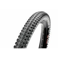 Plášť MAXXIS Crossmark II 27.5 x 2.25 drót