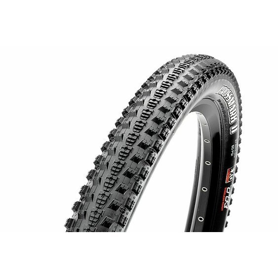 Plášť MAXXIS Crossmark II 29 x 2.25 drót