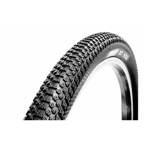 Plášť MAXXIS Pace 27.5 x 2.10 drót