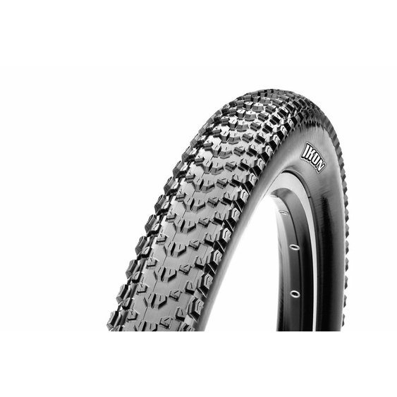 Plášť MAXXIS Ikon 27.5 x 2.20 drót