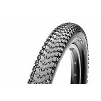 Plášť MAXXIS Ikon 27.5 x 2.20 drót