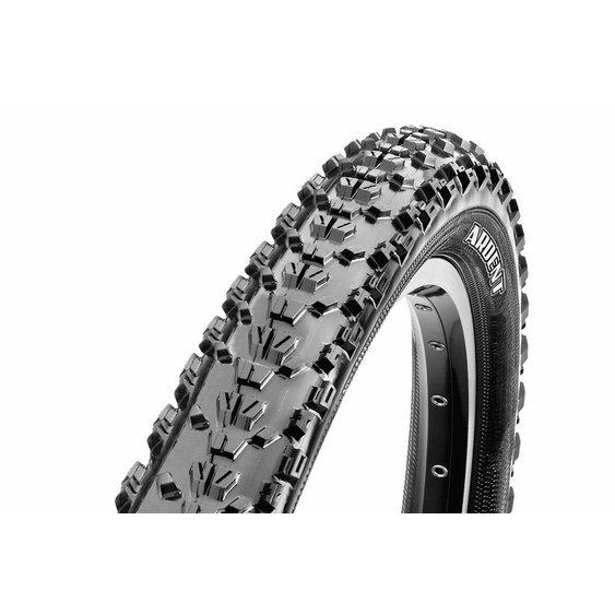 Plášť MAXXIS Ardent 27.5 x 2.25 drót