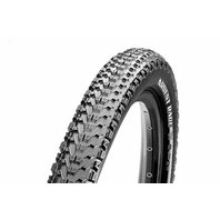 Plášť  MAXXIS Ardent Race 27.5 x 2.20 drót