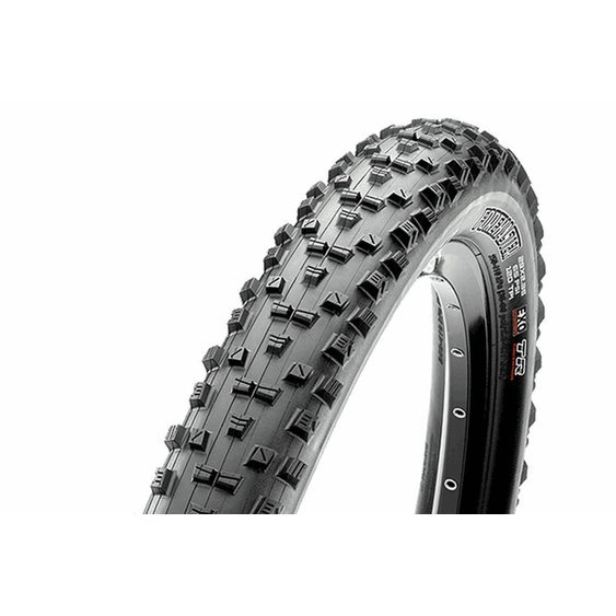 Plášť MAXXIS Forekaster 27.5 x 2.35 drót