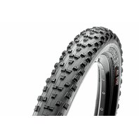 Plášť MAXXIS Forekaster 27.5 x 2.35 drót