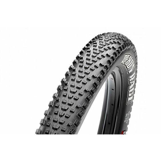 Plášť MAXXIS Rekon Race 27.5 x 2.25 drót