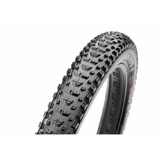 Plášť MAXXIS Rekon 27.5 x 2.25 drót