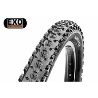 Plášť MAXXIS Ardent 27.5 x 2.40 drót EXO