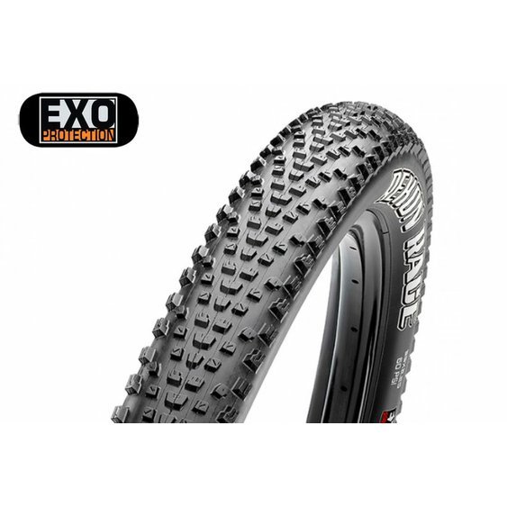 Plášť MAXXIS Rekon Race 27.5 x 2.25 drót EXO