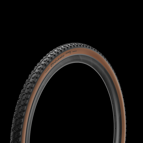 Plášť Pirelli Cinturato™ GRAVEL M 35-622