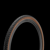 Plášť Pirelli Cinturato™ GRAVEL M 35-622 Classic