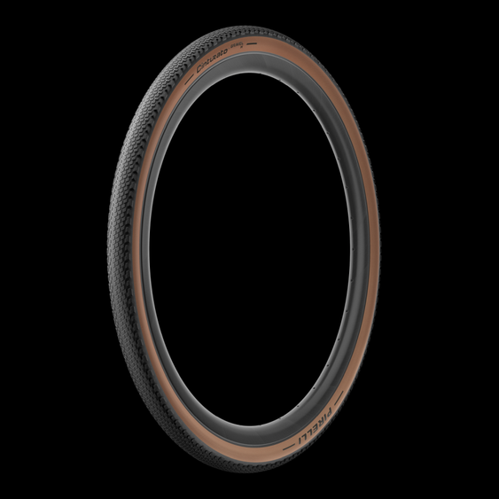 Plášť Pirelli Cinturato™ GRAVEL H 50-584