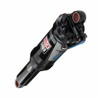 Zadní tlumič Rockshox Monarch RT3 (200x57/7.875"x2.25") DebonAir Tune-MidReb/MidComp, Sof