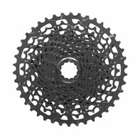 Kazeta SRAM PG-1130 11-42 11 rychlostní (NX), pro klasický ořech Shimano/Sram