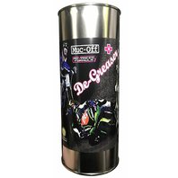 čistič MUC-OFF Bio Degreaser 1 l