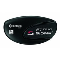 vysílač SIGMA R1 DUO ANT+/Bluetooth  samostatný