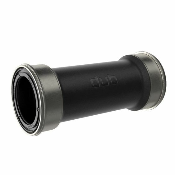 Středová osa DUB PressFit (MTB) 121mm