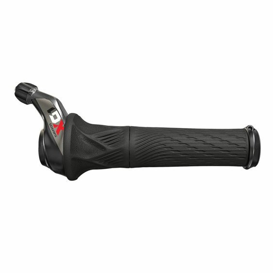 Otočné řazení SRAM X01 Eagle, 12rychl.,