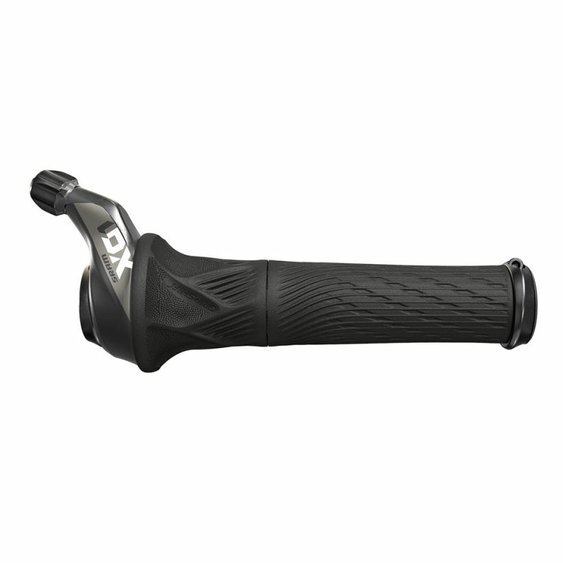 Otočné řazení SRAM X01 Eagle, 12rychl.,