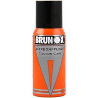 olej BRUNOX Carbon mazací a čistící spray na karbon 100ml