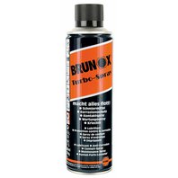 olej BRUNOX Turbo-Spray 500ml