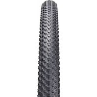 plášť CHAOYANG Victory 29x2,20 60tpi (2C-MTB) Shark Skin