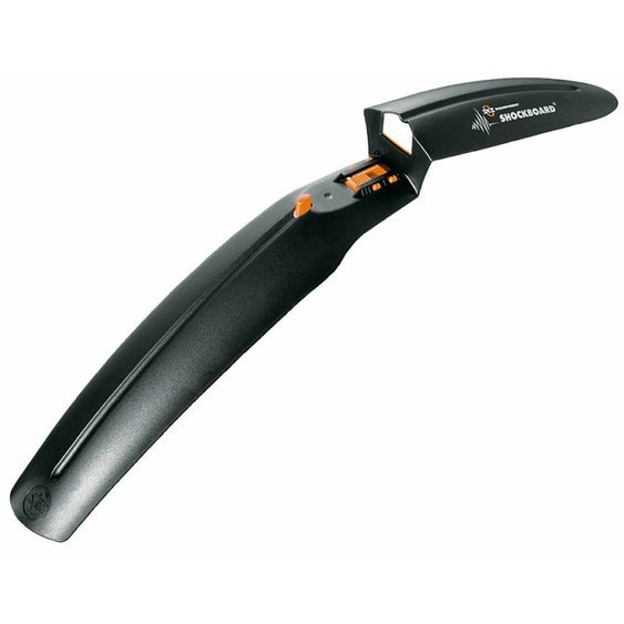 blatník SKS Shockboard 26" do odpružené vidlice