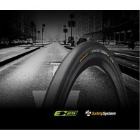 Continental CONTACT Speed 20" 2021