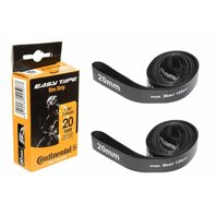 Continental Easy Tape Rim Tape   < 8 bar (116 PSI)