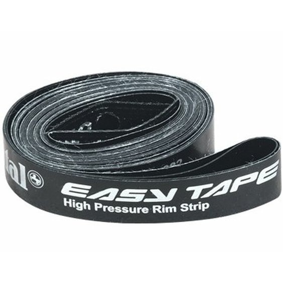 Páska do ráfku/ Tubeless Rim Tape "