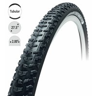 galuska TUFO MTB XC2 27,5" PLUS SP černá 27,5"x2,0