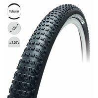 galuska TUFO MTB XC4 29" SP černá    29"x 2,2