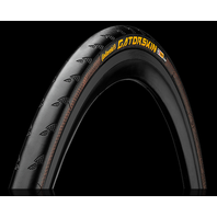 Continental Gatorskin 28" 32-622