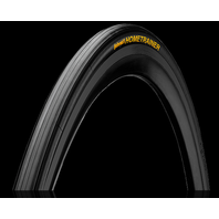 Continental Hometrainer II 28" 32-622 kevlar