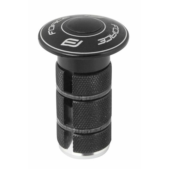 ježek FORCE do karbonové sloupku 1" 32 mm