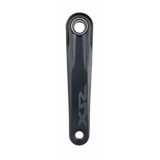 kliky MTB SLX FCM7100 12x1, bez převodníku, 175 mm