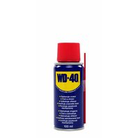 mazivo-sprej WD-40,   100ml