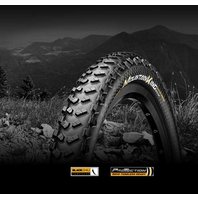 Continental Mountain King 2.3 26" 58-559