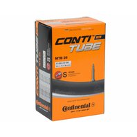 Continental MTB 26" 1,75-2,5 FV