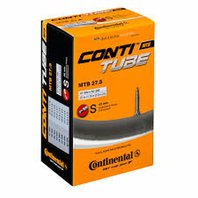 Continental MTB 27.5 x 1,7-2,5 FV